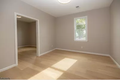 120 W Linden Ave, Linden, NJ 07036 - Photo 17