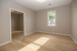120 W Linden Ave, Linden, NJ 07036 - Photo 17