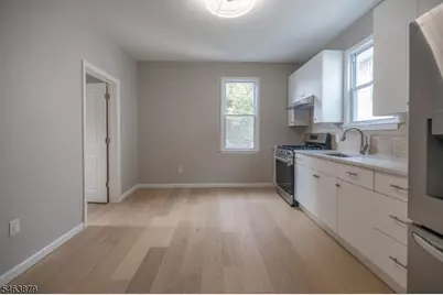 120 W Linden Ave, Linden, NJ 07036 - Photo 15