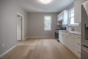 120 W Linden Ave, Linden, NJ 07036 - Photo 15