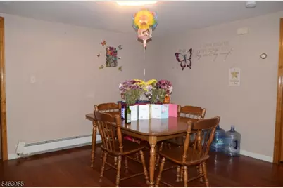 10 Allaire Rd, West Milford, NJ 07421 - Photo 7
