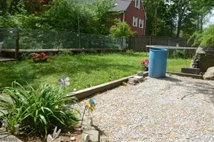 10 Allaire Rd, West Milford, NJ 07421 - Photo 3