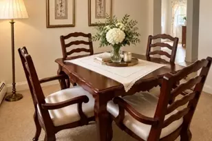 500 Curtis Rd, Roxbury Township, NJ 07850 - Photo 21
