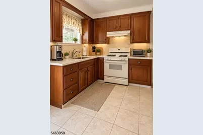 500 Curtis Rd, Roxbury Township, NJ 07850 - Photo 17