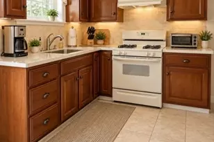 500 Curtis Rd, Roxbury Township, NJ 07850 - Photo 17