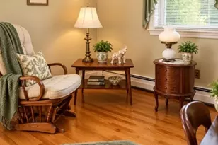 500 Curtis Rd, Roxbury Township, NJ 07850 - Photo 11