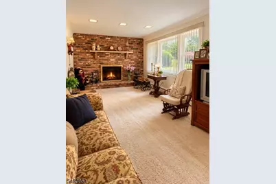 500 Curtis Rd, Roxbury Township, NJ 07850 - Photo 19