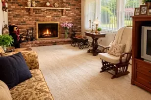 500 Curtis Rd, Roxbury Township, NJ 07850 - Photo 19