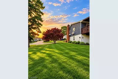 500 Curtis Rd, Roxbury Township, NJ 07850 - Photo 23