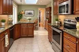 500 Curtis Rd, Roxbury Township, NJ 07850 - Photo 7