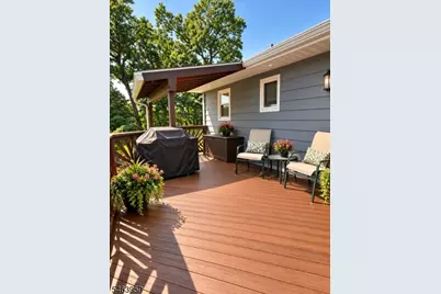 500 Curtis Rd, Roxbury Township, NJ 07850 - Photo 15