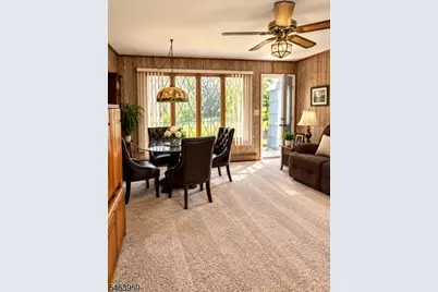 500 Curtis Rd, Roxbury Township, NJ 07850 - Photo 9