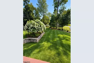 500 Curtis Rd, Roxbury Township, NJ 07850 - Photo 13