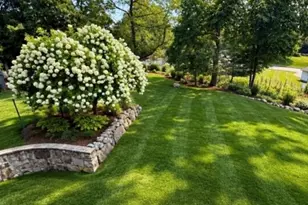 500 Curtis Rd, Roxbury Township, NJ 07850 - Photo 13