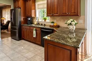 500 Curtis Rd, Roxbury Township, NJ 07850 - Photo 5