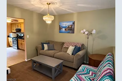 181 Driscoll Ct, Franklin Township, NJ 08873 - Photo 5