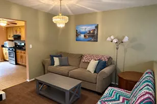 181 Driscoll Ct, Franklin Township, NJ 08873 - Photo 5