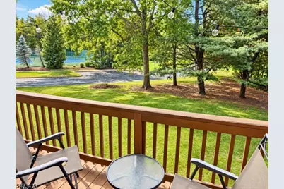 181 Driscoll Ct, Franklin Township, NJ 08873 - Photo 11