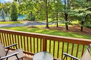 181 Driscoll Ct, Franklin Township, NJ 08873 - Photo 11