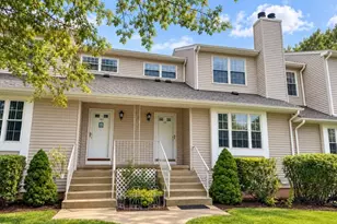 181 Driscoll Ct, Franklin Township, NJ 08873 - Photo 1