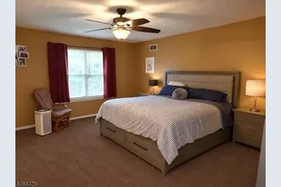 181 Driscoll Ct, Franklin Township, NJ 08873 - Photo 7