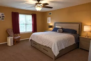 181 Driscoll Ct, Franklin Township, NJ 08873 - Photo 7