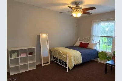 181 Driscoll Ct, Franklin Township, NJ 08873 - Photo 9