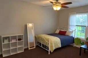 181 Driscoll Ct, Franklin Township, NJ 08873 - Photo 9