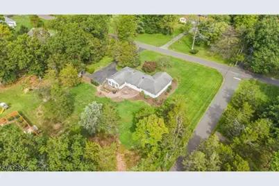 913 Madison Ave, Bridgewater, NJ 08807 - Photo 45