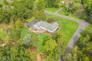913 Madison Ave, Bridgewater, NJ 08807 - Photo 45