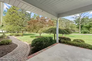 913 Madison Ave, Bridgewater, NJ 08807 - Photo 5