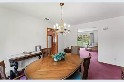 913 Madison Ave, Bridgewater, NJ 08807 - Photo 25