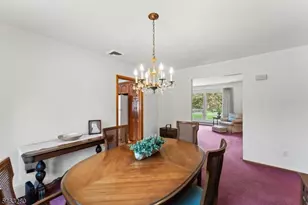 913 Madison Ave, Bridgewater, NJ 08807 - Photo 25