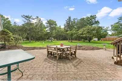 913 Madison Ave, Bridgewater, NJ 08807 - Photo 41