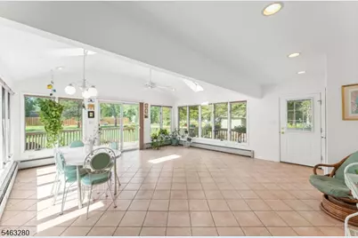 913 Madison Ave, Bridgewater, NJ 08807 - Photo 19