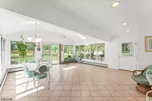 913 Madison Ave, Bridgewater, NJ 08807 - Photo 19