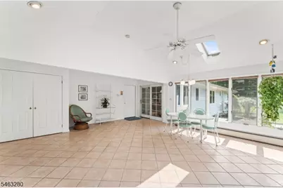 913 Madison Ave, Bridgewater, NJ 08807 - Photo 21