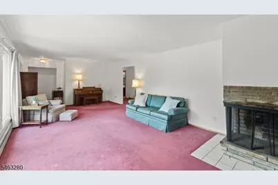 913 Madison Ave, Bridgewater, NJ 08807 - Photo 11
