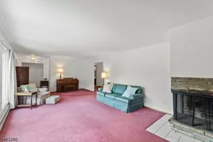 913 Madison Ave, Bridgewater, NJ 08807 - Photo 11