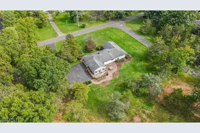 913 Madison Ave, Bridgewater, NJ 08807 - Photo 49