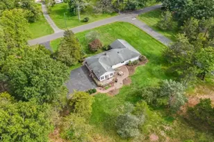 913 Madison Ave, Bridgewater, NJ 08807 - Photo 49