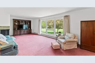 913 Madison Ave, Bridgewater, NJ 08807 - Photo 9