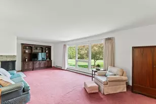 913 Madison Ave, Bridgewater, NJ 08807 - Photo 9