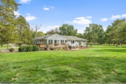 913 Madison Ave, Bridgewater, NJ 08807 - Photo 43