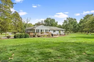 913 Madison Ave, Bridgewater, NJ 08807 - Photo 43