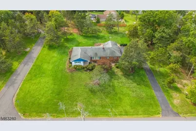 913 Madison Ave, Bridgewater, NJ 08807 - Photo 3