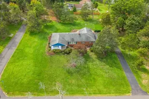 913 Madison Ave, Bridgewater, NJ 08807 - Photo 3