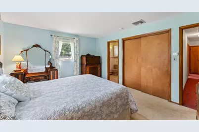 913 Madison Ave, Bridgewater, NJ 08807 - Photo 31