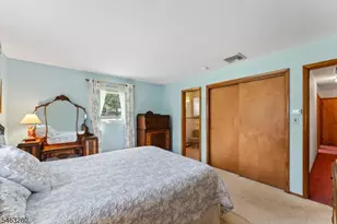 913 Madison Ave, Bridgewater, NJ 08807 - Photo 31