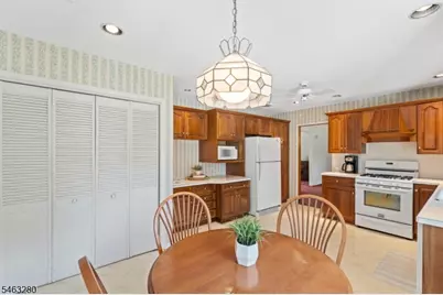 913 Madison Ave, Bridgewater, NJ 08807 - Photo 17